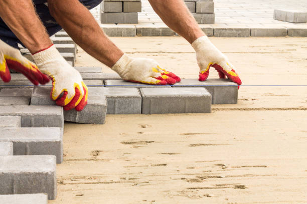 Reliable Bartow, FL Driveway Pavers Solutions