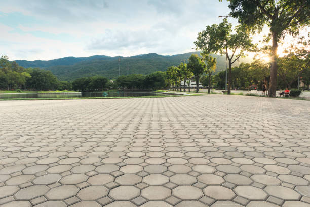 Best Best Driveway Pavers  in Bartow, FL