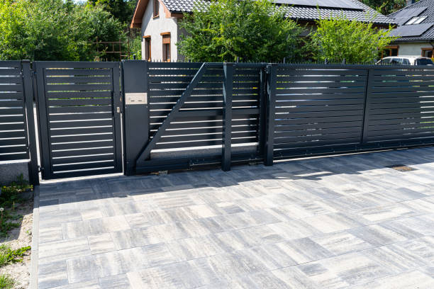 Best Affordable Driveway Pavers  in Bartow, FL